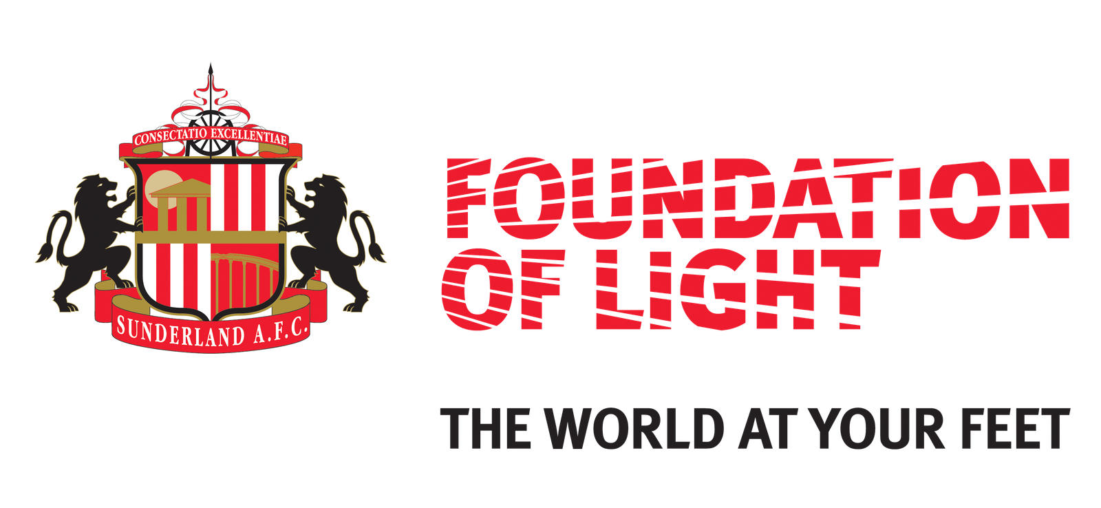 welcome-to-the-foundation-of-light-sunderland-city-provider-network